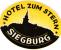 17 HOTEL Labels DEUTSCHLAND GERMANY ALLEMAGNE KOLN Bad Kissingen Assmannshausen Schliersee Villach Jena Meersburg - Hotel Labels