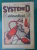 SYSTEME D  Journal Hebdomadaire  Illustré Du Débrouillard  N: 155   Dimanche 5 Juin En 1927 - Autres & Non Classés