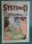 JOURNAL SYSTEME D Hebdomadaire  Illustré JOURNAL Du Débrouillard N:  46  Dimanche 3 Mai  1925 - Autres & Non Classés