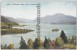 Loch Lomond And Ben Lomond - Other & Unclassified