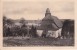 AK Ratzeburg I. Lbg. - St. Georgsberger Kirche Mit Blick Auf Den Dom - 1951 (19086) - Ratzeburg