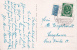 AK Bad Salzschlirf - Mehrbildkarte - 1952  (19087) - Fulda