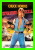 AFFICHES DE FILM "INVASION U.S.A." CHUCK NORRIS, 1986 CANNON FILM INC - No NE 299, ÉDITIONS, F. NUGERON - Affiches Sur Carte