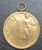 MEDAL ATHLETICS 1928 - Athletics