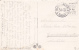 Oblitération  Militaire Sur Carte Postale : Feldpostnumer 5449 - Postmarks