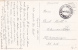 Oblitération Militaire Sur Carte Postale : SCHULEN UND KURSE - Feldpost - 1942 - Postmarks