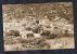 MEXICO TAXCO  REAL PHOTO POSTCARD RPPC SIGNED FOSTIZ TARJETA POSTAL - Mexico