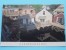 DOWNTOWN ( R 42 ) Anno 1998 ( Zie Foto Details ) !! - Kennebunkport