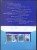 Australian Antarctic Territory Presentation Pack 1996 Landscapes By Christian Clare Robertson, $1 Ice Cave. $1.20 Twelve - Collections, Lots & Séries