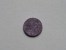 1941 - 20 Haleru Bohemen & Moravie / KM 2 ( Uncleaned Coin / For Grade, Please See Photo ) !! - Tchéquie