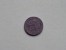 1941 - 20 Haleru Bohemen & Moravie / KM 2 ( Uncleaned Coin / For Grade, Please See Photo ) !! - Tchéquie