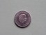 1979 - 1 Gulden / KM 12 ( Uncleaned Coin / For Grade, Please See Photo ) !! - Antillas Neerlandesas
