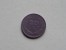 1942 - 20 LEI / KM 62 ( Uncleaned Coin / For Grade, Please See Photo ) !! - Roumanie