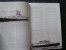Delcampe - TRANSATLANTIQUES ET LONG COURRIERS Paquebots Marine Paquebot Compagnie Maritime Navigation France Angleterre Cunard - Barche