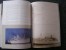 Delcampe - TRANSATLANTIQUES ET LONG COURRIERS Paquebots Marine Paquebot Compagnie Maritime Navigation France Angleterre Cunard - Barche