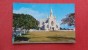 > Costa Rica - Heredia-- Church San Rafel=ref 2024 - Costa Rica