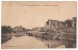 62 - VITRY-EN-ARTOIS - 1919 - Le Pont De La Scarpe - Ledieu 15 - Vitry En Artois