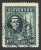 Slovakia, 1,20 K. 1939, Sc # 39, Mi # 47, Used. - Used Stamps