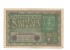 13165 -  Reichsbanknote 50 Mark 24.06.1919 AH B 208,712 - 50 Mark