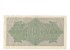 13166 -  Reichsbanknote 1000 Mark 16.09.1922 Dd 643591 - 1000 Mark