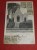 CAMBRON  -  Chapelle De N. D. Des VII Douleurs   -  1906   - (2 Photos Recto-verso) - Brugelette