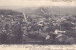 Dolhain - Panorama (Editeur Henri Talmas, 1904) - Limbourg