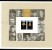 USA POSTFRIS MINT NEVER HINGED POSTFRISCH EINWANDFREI SCOTT 4822a 4823a Pane Medals Of Honor - Unused Stamps