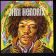 338830511 2018 SCOTT 4880 (XX) POSTFRIS MINT NEVER HINGED - Pane Jimi Hendrix - Neufs