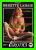 AFFICHES DE FILM "EROTICA" DE RENÉ CHATEAU PRÉSENTE BRIGITTE LAHAIE (FEMME NUE) - No E 261 ÉDITIONS F. NUGERON - - Affiches Sur Carte