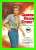 AFFICHES DE FILM "JAMES DEAN STORY" DE RAY CONNOLLY - RENÉ CHATEAU - No E 257, ÉDITIONS F. NUGERON - - Affiches Sur Carte