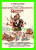 AFFICHES DE FILM "OCTOPUSSY"  JAMES BOND 007, ROGER MOORE, IAN FLEMING - No E 252, ÉDITIONS F. NUGERON - - Affiches Sur Carte