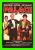 AFFICHES DE FILM "PALACE"  C. BRASSEUR, D. AUTEUIL, ED. MOLINARO - No E 205, ÉDITIONS F. NUGERON - - Affiches Sur Carte