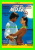 AFFICHES DE FILM "L'ANNÉE DES MÉDUSES" BERNARD GIRAUDEAU, VALÉRIE KAPRISKY - No E 184, ÉDITIONS F. NUGERON - - Posters Op Kaarten