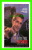 AFFICHES DE FILM "PSYCHO III" ANTHONY PERKINS - No E 406, ÉDITIONS F. NUGERON - - Affiches Sur Carte