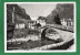 Bignasco (VALLE MAGGIA)le PONT  Ancienne Commune Suisse Du Canton Du Tessin.CPSM Grd Form Année1952 - Maggia