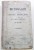 DICTIONNAIRE DE LA LANGUE FRANÇAISE 1852 A L USAGE DES ECOLES CHRETIENNES - Dictionnaires