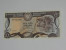 1 Pound - 1 Lira 1988- Cyprus **** EN ACHAT IMMEDIAT **** - Chipre