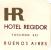 Delcampe - 22 HOTEL Labels ARGENTINA BUENOS AIRES ROI Viena Palace Regidor Carsson Castelar Fides Dora Plata Monumental Rio Bamba - Hotelaufkleber