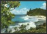 SEYCHELLES Police Bay Victoria 1984 - Seychelles