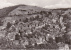 AK Lauscha - Kr. Neuhaus Am Rennweg - Panorama (19109) - Lauscha