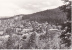 AK Kurort Bärenfels - Osterzgebirge - 1984 (19110) - Altenberg