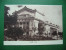 Korea North: The Moranbong Theatre - 1950s Unused - Korea (Noord)