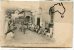 - 19 - Laghouat - ( Algérie ), Le Marché Arabe, Dromadaire, Peu Courante, écrite En 1923,  BE, Scans. - Laghouat