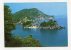 GREECE - AK 245302 Parga - Nissaki - Griekenland