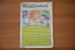 Germany Die ABC Zeitung  Magazine For Children 1983 - Other & Unclassified