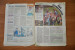 Germany Die ABC Zeitung  Magazine For Children 1983 - Other & Unclassified