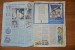 Germany Die ABC Zeitung  Magazine For Children 1983 - Other & Unclassified