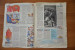 Delcampe - Germany Die ABC Zeitung  Magazine For Children 1983 - Other & Unclassified