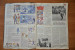 Delcampe - Germany Die ABC Zeitung  Magazine For Children 1983 - Other & Unclassified