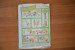 Delcampe - Germany Die ABC Zeitung  Magazine For Children 1983 - Other & Unclassified